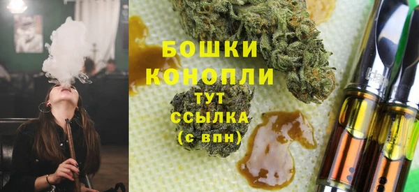 стаф Баксан